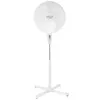 Adler AD 7305 Standventilator mit Oszillation, Liegefläche Produktbild-Vorschau 22
