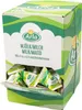 Portions de lait UHT Arla, 1,5 % de matière grasse, 100 Voir les images du produit 4