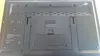 Technoline WS8007, Digitaler Wecker, Schwarz, LCD, AA, 368 Produktbild-Vorschau 7