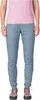 Rafiki Massone Pantalon bleu 36 Femme bleu 36 Voir les images du produit 6