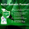 Sagrotan Desinfektionsreiniger – Desinfektionsmittel für Produktbild-Vorschau 4