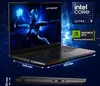 ERAZER Beast 16 X1 Ultimate 40,6 cm (16" Zoll 300Hz 100% Produktbild-Vorschau 3