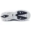 Fila Boty 1FG Strada Low, 10105601FG Náhled obrázku produktu 44