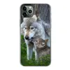 MuchoWow® Handyhülle Schutzhülle Hülle für iPhone 11 Pro Produktbild-Vorschau 1
