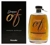 Bonollo Grappa OF Amarone Barrique Exklusiver Grappa Genuss Produktbild-Vorschau 6