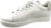 Ecco STREET LITE Herrenschuhe - sportliche Halbschuhe - Produktbild-Vorschau 37