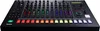 Roland Drum-Machine TR-8S - komputer perkusyjny Podgląd zdjęcia produktu 2