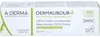 A-Derma Dermalibour+ Crema Cica Riparatrice Anteprima dell’immagine prodotto 6