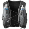 Salomon Zainetti Adv Skin Cross Season, C19183 Anteprima dell’immagine prodotto 2
