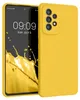 kwmobile Handyhülle für Samsung Galaxy A53 5G Hülle - Case Produktbild-Vorschau 1