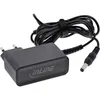InLine® Alimentatore universale a spina, 12V / 24W con 6 Anteprima dell’immagine prodotto 4