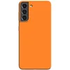 Smartphonica Silikonowe etui do Samsung Galaxy S21 z Podgląd zdjęcia produktu 3