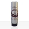 Monin Dark Chocolat Sauce Intenzívna príchuť horkej Náhľad obrázku produktu 3