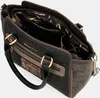 Anekke Dreamverse 39701-032 (1/braun/beige/schwarz/bronz) Produktbild-Vorschau 19