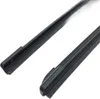 BOSCH Wischblatt vorne 3 397 007 414 Produktbild-Vorschau 14