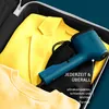 Tefal Pure POP Dampfbrste, blau, DT2020, Produktbild-Vorschau 11