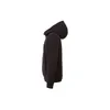 Kappa Bluzy Taino Kids Hoodie, 705322J194006, Größe: 128 Podgląd zdjęcia produktu 2