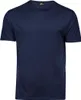 Tričko pánské Raw Edge Tee Náhled obrázku produktu 2