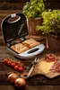 Adler AD 301, Biały, Ready, 750 W, 230 V, 50 Hz, 1 kg Podgląd zdjęcia produktu 7