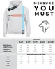 Disney - "The Lion King Hakuna Matata Walk" Kapuzenpullover Produktbild-Vorschau 3