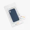 kwmobile Handyhülle für Apple iPhone XR Hülle - Case Produktbild-Vorschau 7