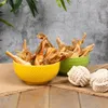 5 kg Lyra Pet® Lammkopfhaut dunkel Produktbild-Vorschau 5