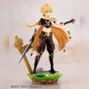 Genshin Impact - Statuetta Aether - Kotobukiya Anteprima dell’immagine prodotto 7