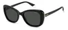 Polaroid Sonnenbrille PLD 4132/S/X 807/M9 Náhled obrázku produktu 1