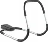 Oberkörper- & Bauchmuskeltrainer | Bauchtrainer Produktbild-Vorschau 1