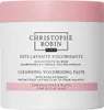 Christophe Robin Cleansing Volumising Paste 250ml Produktbild-Vorschau 3