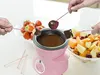 Bestron Schokoladen Fondue für 2 Personen, Produktbild-Vorschau 9