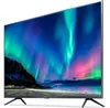 Xiaomi Mi LED TV 4S 109,2 cm (43") 4K Ultra HD Smart-TV Produktbild-Vorschau 14