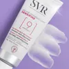 Sensifine Makeup Remover Balm 100ML Voir les images du produit 5