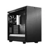 Fractal Design Define 7 Produktbild-Vorschau 13