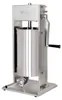 Bild von Beeketal Produkt BT/BTH-Serie Produktbild-Vorschau