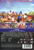Sherlock Gnomes Produktbild-Vorschau 4