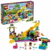 LEGO® Friends Przyjęcie przy basenie z Andreasem, 41374 Podgląd zdjęcia produktu 1
