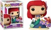 FUNKO POP! 54742, Figurka kolekcjonerska, Kreskówka Podgląd zdjęcia produktu 19