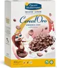 Piaceri Mediterranei Cereal Oro Gondoline Kakao 300g Produktbild-Vorschau 2