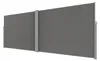 Luaro KX2865 Boční terasová markýza v kazetě 180 x 620 cm, Náhled obrázku produktu 4