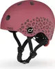 Scoot & Ride Kinderhelm XXS-S Graphics Produktbild-Vorschau 2