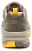 CATERPILLAR P726775 Herren-Schuhe in Braun für Alltag Produktbild-Vorschau 4