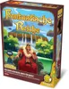 Reinos fantásticos Vista previa de la imagen del producto 20