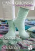 Lana Grossa - Socktober No. 9 Produktbild-Vorschau 1