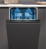 Siemens SR65EX09ME, iQ500, Vollintegrierter Geschirrspüler, Produktbild-Vorschau 16