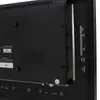 Xoro XOR400716, 47 cm (18.5"), 1366 x 768 px, HD, LED, Náhľad obrázku produktu 7
