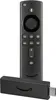 Amazon Fire TV Stick 2020 Produktbild-Vorschau 1