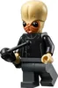 LEGO Star Wars Mos Eisley Cantina, jeu de construction pour Voir les images du produit 47