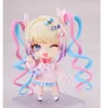 Figurine d’action Nendoroid Needy Streamer Overload Voir les images du produit 3