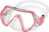 Großhandel GmbH - Ware Splash & Fun Tauchmaske Junior 6+, Produktbild-Vorschau 3